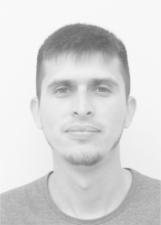 Foto de ELIEL DE LIMA LOPES VIEIRA