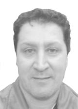 Foto de ADMILSON GONÇALVES