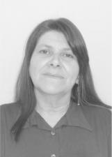 Foto de IEDA MARIA DE CASTRO SANTOS