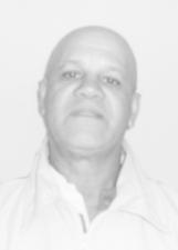 Foto de SÉRGIO SOVENIL DE OLIVEIRA