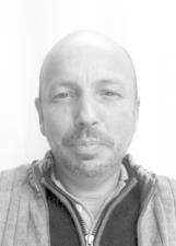 Foto de MAURÍCIO BERTANHA VEIGA SOARES