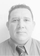 Foto de OSEIAS DE ARAUJO PIRES
