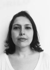 Foto de RENATA GOMES VIDAL