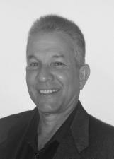 Foto de João Batista Canhoni