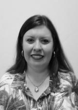 Foto de ELIANE NARDONI GONÇALVES