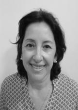 Foto de VERA LUCIA MAGALHÃES DE MELO