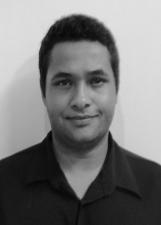 Foto de ANDERSON SOARES DA SILVA