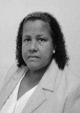 Foto de EDNA ANASTÁCIO FERREIRA MESQUITA