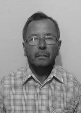 Foto de JOSÉ ALEXANDRE MASKIR