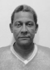 Foto de LUIZ ANTONIO JAQUES
