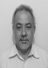 Foto de JOSE ROBERTO DE OLIVEIRA
