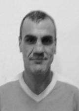Foto de EDSON RODRIGUES DA SILVA