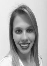 Foto de ISABELA CRISTINA CANHONI