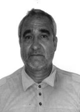 Foto de JOSÉ LUIZ ANTONIO