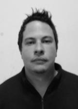 Foto de SERGIO RICARDO LAURINDO JAKOVLEVAS