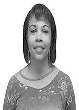 Foto de APARECIDA ANGELICA DOS SANTOS ALVES BATISTA
