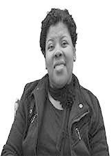 Foto de EDNA BISPO DOS SANTOS