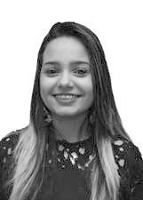 Foto de PAOLA DA SILVA LOCOCO