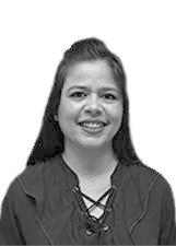 Foto de TALITA ALESSANDRA COSTA DE SOUZA