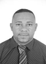 Foto de ALEX SANDRO SILVA VIEIRA