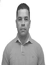 Foto de CARLOS UBIRAJARA BRAGA MOREIRA