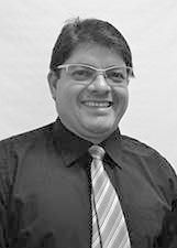 Foto de DANIEL GONÇALVES JUNIOR