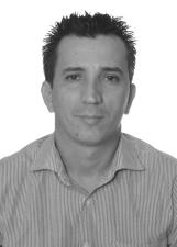 Foto de JOSE VILMAR SOUZA DOS REIS