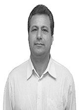 Foto de EDSON FERNANDO RIBEIRO