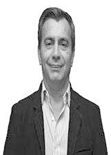 Foto de VALTER DIAS VERA