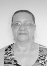 Foto de Antoneuza Lucate da Silva