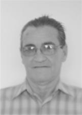 Foto de Anibal Germano de Marchi