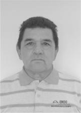Foto de SEBASTIÃO GOMES DE OLIVEIRA