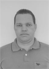 Foto de Nilton Gonçalves dos Santos