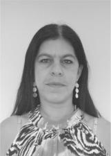 Foto de Viviana Vania Almeida Souza