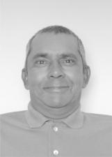 Foto de MILTON BARBOSA DA SILVA