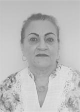 Foto de Idvani Terezinha Costa Hernandes