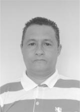 Foto de Leovaldo Caetano de Oliveira