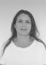 Foto de MARTA REGINA DE MELLO GONÇALVES