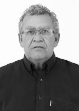 Foto de Valdeci Ferreira da Costa