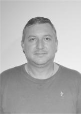 Foto de LUCIANO CÉSAR COSTA OLIVEIRA
