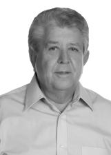 Foto de CID FERREIRA DE SOUZA