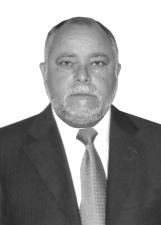 Foto de JOÃO RICARDO DA SILVA