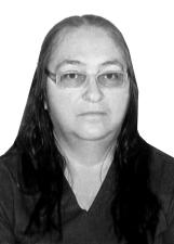 Foto de MARIA DO CARMO SILVESTRE DA CUNHA