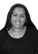 Foto de RAIMUNDA CLEONICE VIANA DE SOUZA
