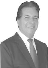 Foto de AURELIO JOSE CLAUDIO