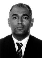 Foto de MANOEL CORREA NETO