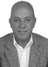 Foto de ISAEL MARIANO PEREIRA