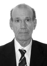 Foto de AMERICO NAVA