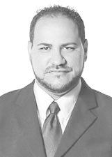 Foto de GUSTAVO DE MAGALHÃES TEIXEIRA