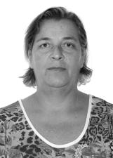 Foto de RENATA DE OLIVEIRA